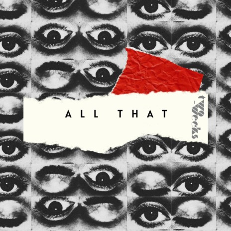 all that | Boomplay Music