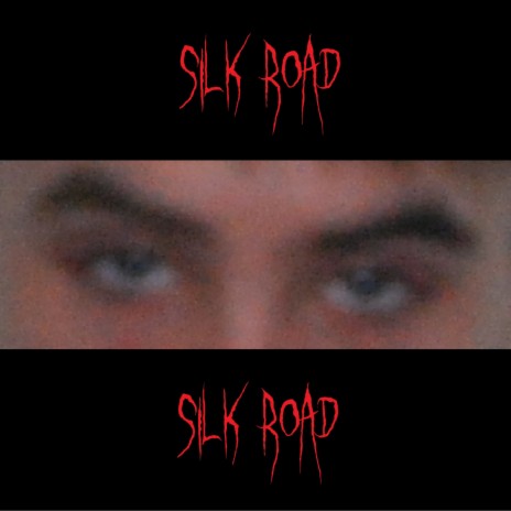 Silk Road