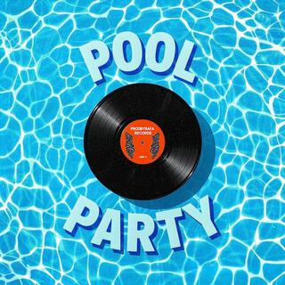 POOL PARTY