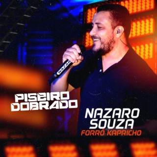 Nazaro Souza