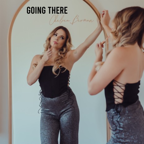 Going There | Boomplay Music