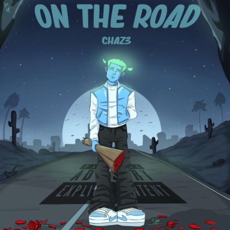 On The Road (OTR) | Boomplay Music