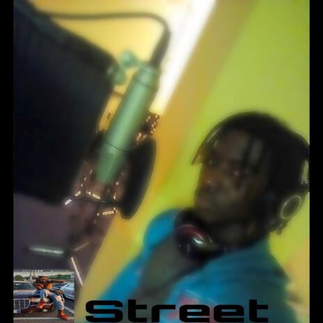 Street | Boomplay Music