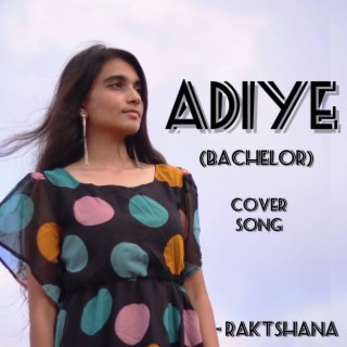 Adiye bachelor (Female)