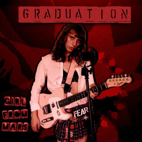 Graduation | Boomplay Music