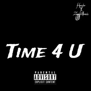 Time 4 U