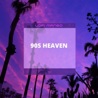 90's Heaven
