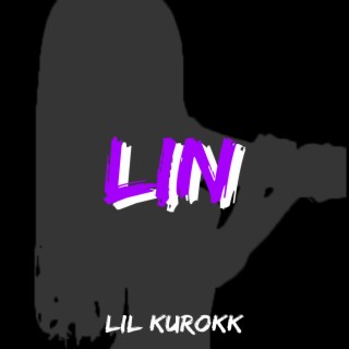 lil kurokk