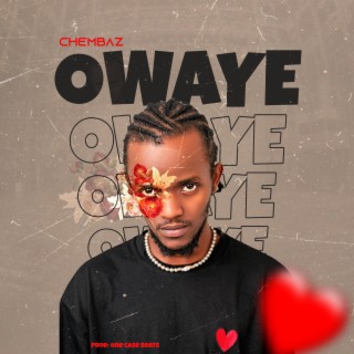 OWAYE