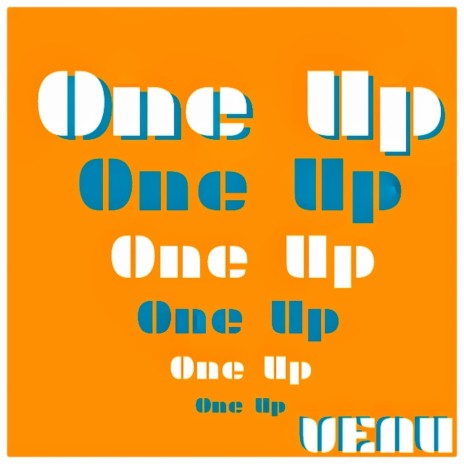 One Upppp | Boomplay Music