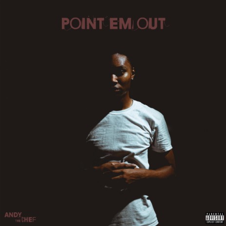 Point Em Out | Boomplay Music