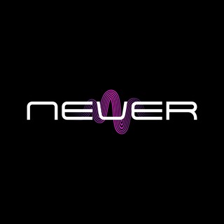 Never