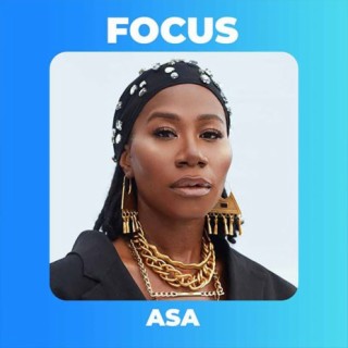 Focus: Asa