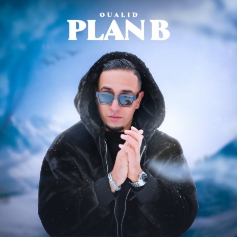 Plan B | Boomplay Music