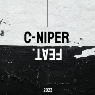 C-Niper Feat