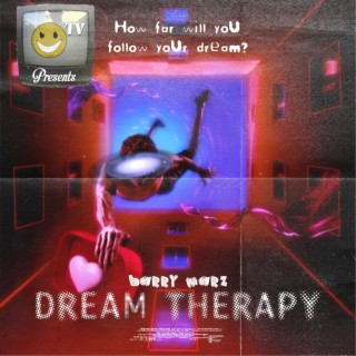 DREAM THERAPY