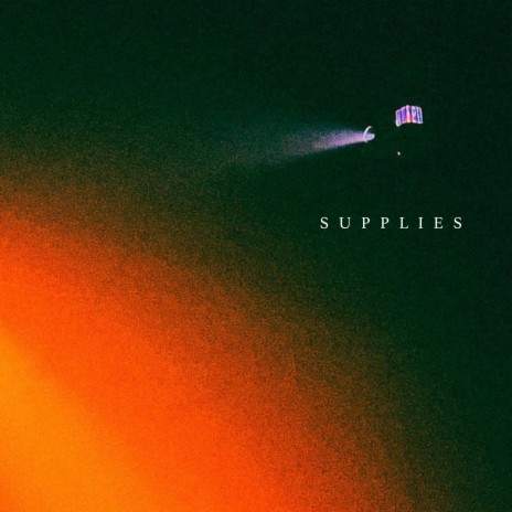 Supplies | Boomplay Music