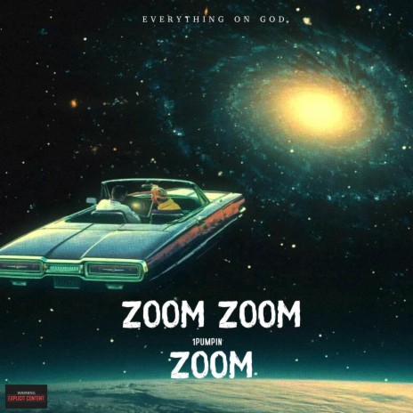 Zoom Zoom Zoom (Freestyle)