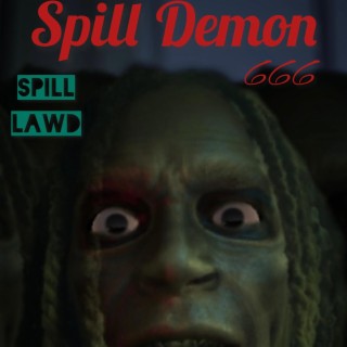 Spill Demond 666