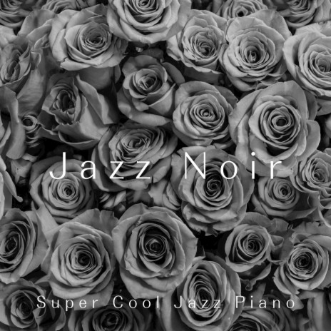 Calling Early Jazz ft. Shusuke Inari | Boomplay Music