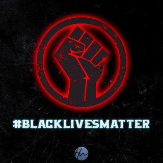 Black Lives Matter