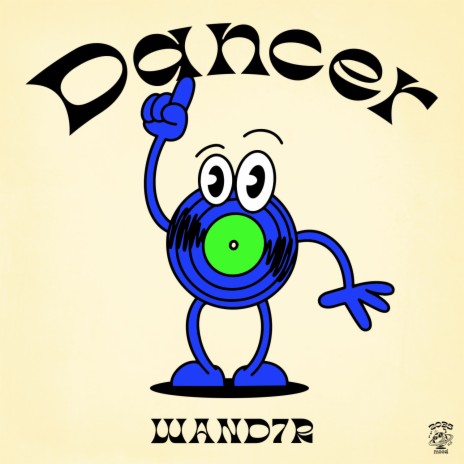 Dancer | Boomplay Music