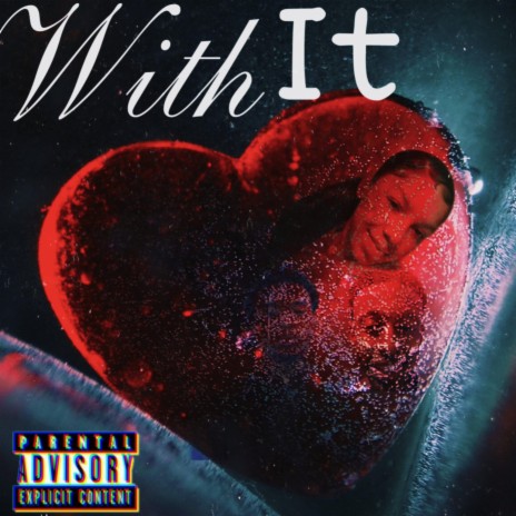 With It | Boomplay Music