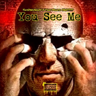 You See Me