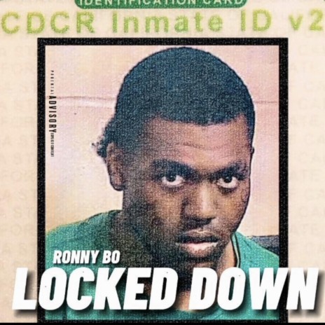 Locked Down