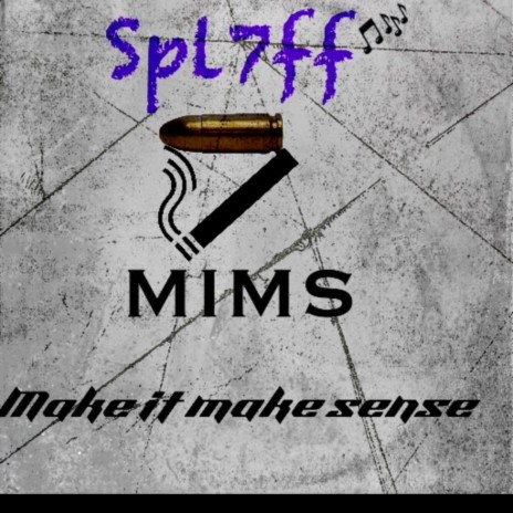MIMS | Boomplay Music