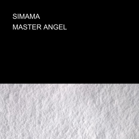 SIMAMA | Boomplay Music