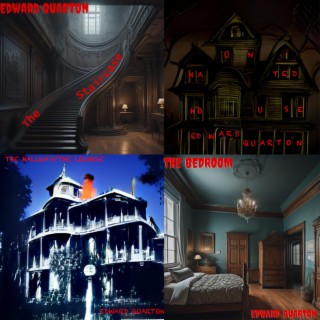 The Haunted House (Singles Collection)