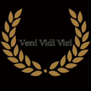 Veni Vidi Vici