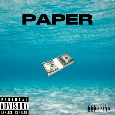 PAPER | Boomplay Music