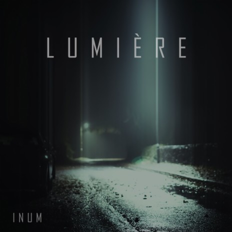 Lumière | Boomplay Music