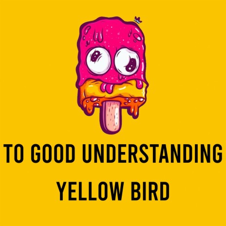 To Good Understanding | Boomplay Music