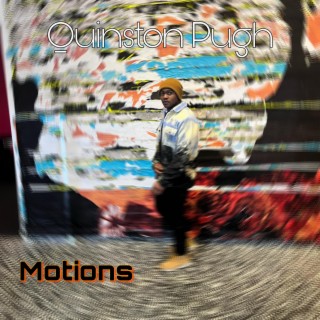 Motions lyrics | Boomplay Music