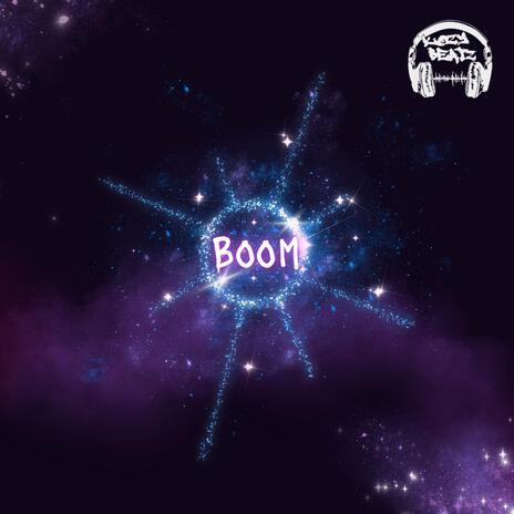 Boom | Boomplay Music