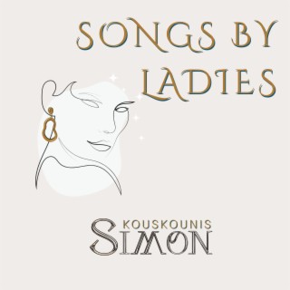 Songs by Ladies