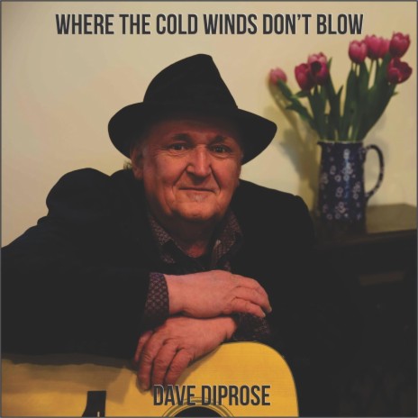 Where the Cold Winds Don't Blow | Boomplay Music