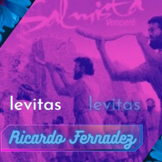 Levitas