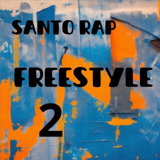 Freestyle 2