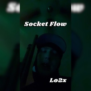 Socket Flow