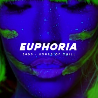 Euphoria (Sexy Dark Exotic Beat)