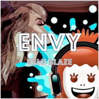 Envy