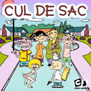 CUL DE SAC