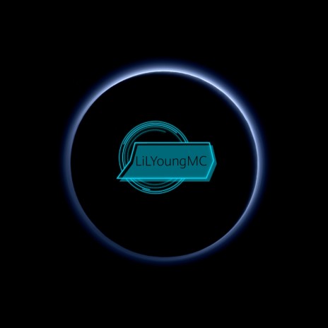 LiLYoungMC Nightlight | Boomplay Music