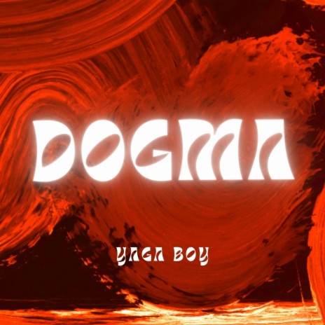 Dogma