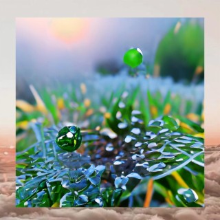 Morning Dew