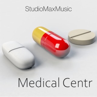 Medical Centr